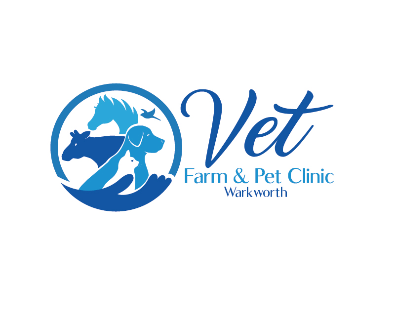 Diseño de Logo por cveti79 para este proyecto | Diseño #24422803