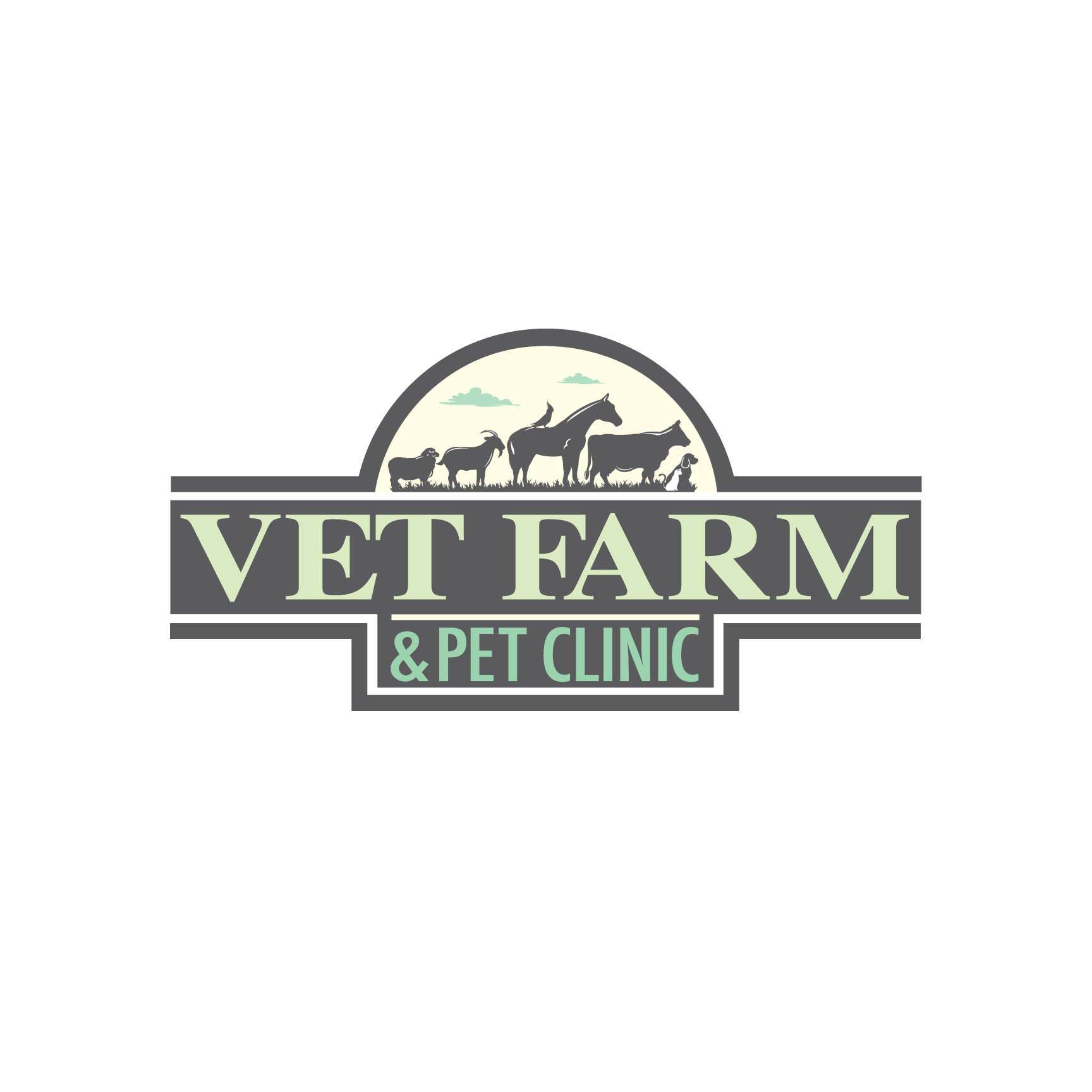 Logo Design by Dennis Jackson Design for this project | Design #24446924