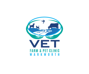 Logo Design by edwinnegz1 for this project | Design: #24401863