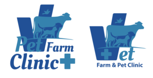 Logo Design by siriwardana6