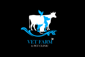Logo Design by CreativelyYours