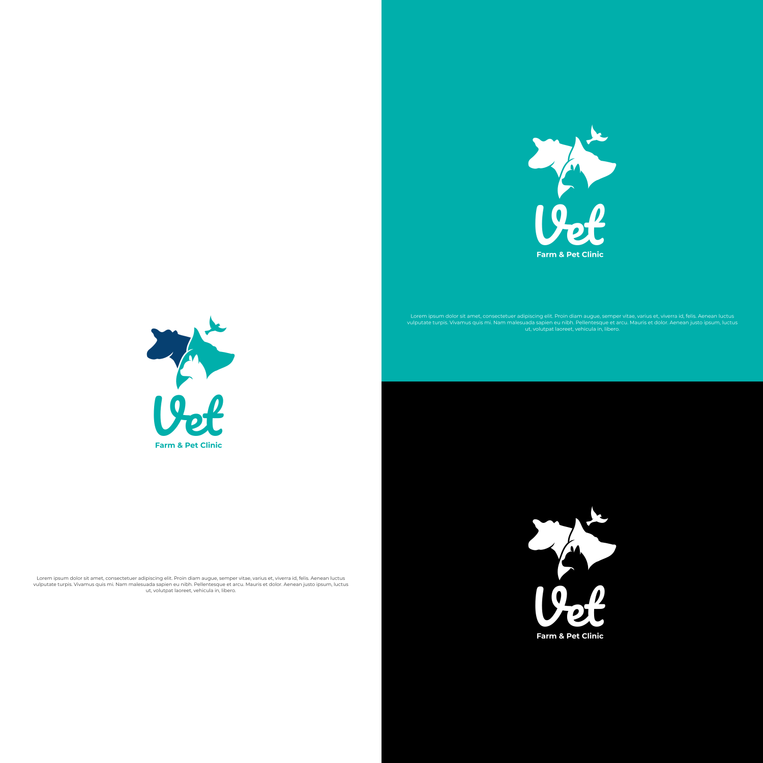 Logo Design by ybmdesign for this project | Design #24464776