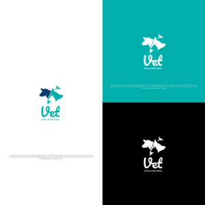 Logo Design by ybmdesign for this project | Design #24464776