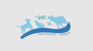 Logo Design by KatieM for this project | Design #24462987