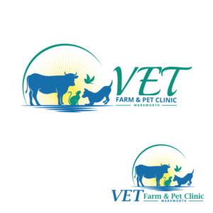 Logo Design by Designer Mode for this project | Design #24411376