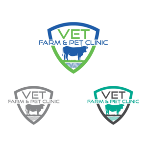 Logo Design by SURAJ90500 for this project | Design #24440591