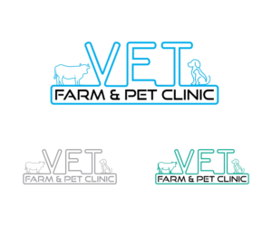 Logo Design by SURAJ90500 for this project | Design: #24440592