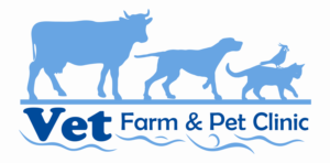 Logo Design by Sundhar for this project | Design: #24466986