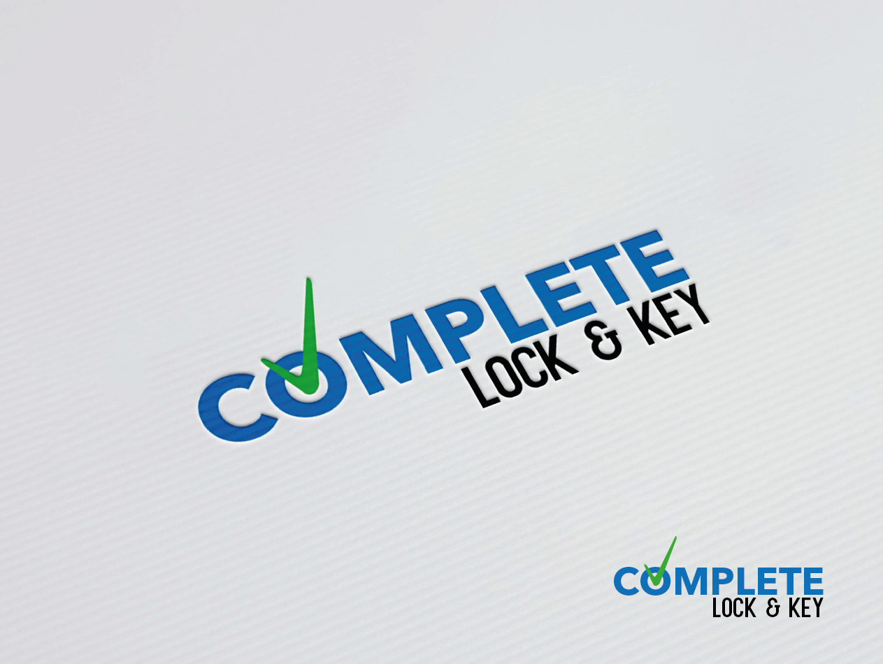 Logo Design by jika for this project | Design #24405854