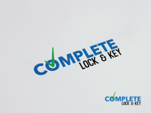 Logo-Design von jika für dieses Projekt | Design #24405854