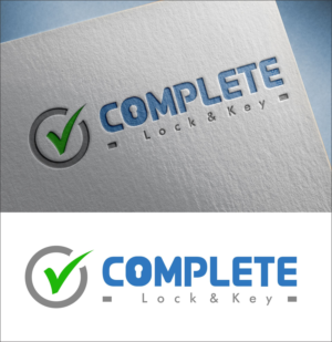 Logo Design by kalyanik122