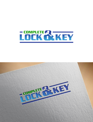 Logo-Design von PsyPen für dieses Projekt | Design #24403340