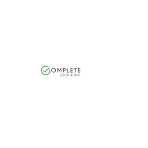 Logo Design by JonJP