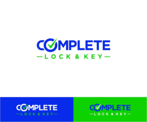Logo Design by Putrapuput