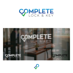 Logo Design by grabson