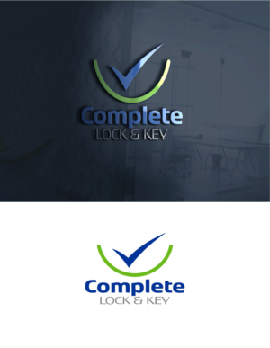 Logo-Design von Praza für dieses Projekt | Design #24402364