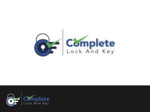 Logo Design by syahrudindesign