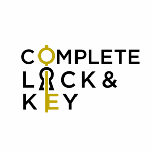 Logo Design by fygsa