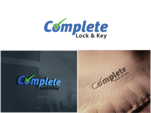 Logo Design by Talha11222