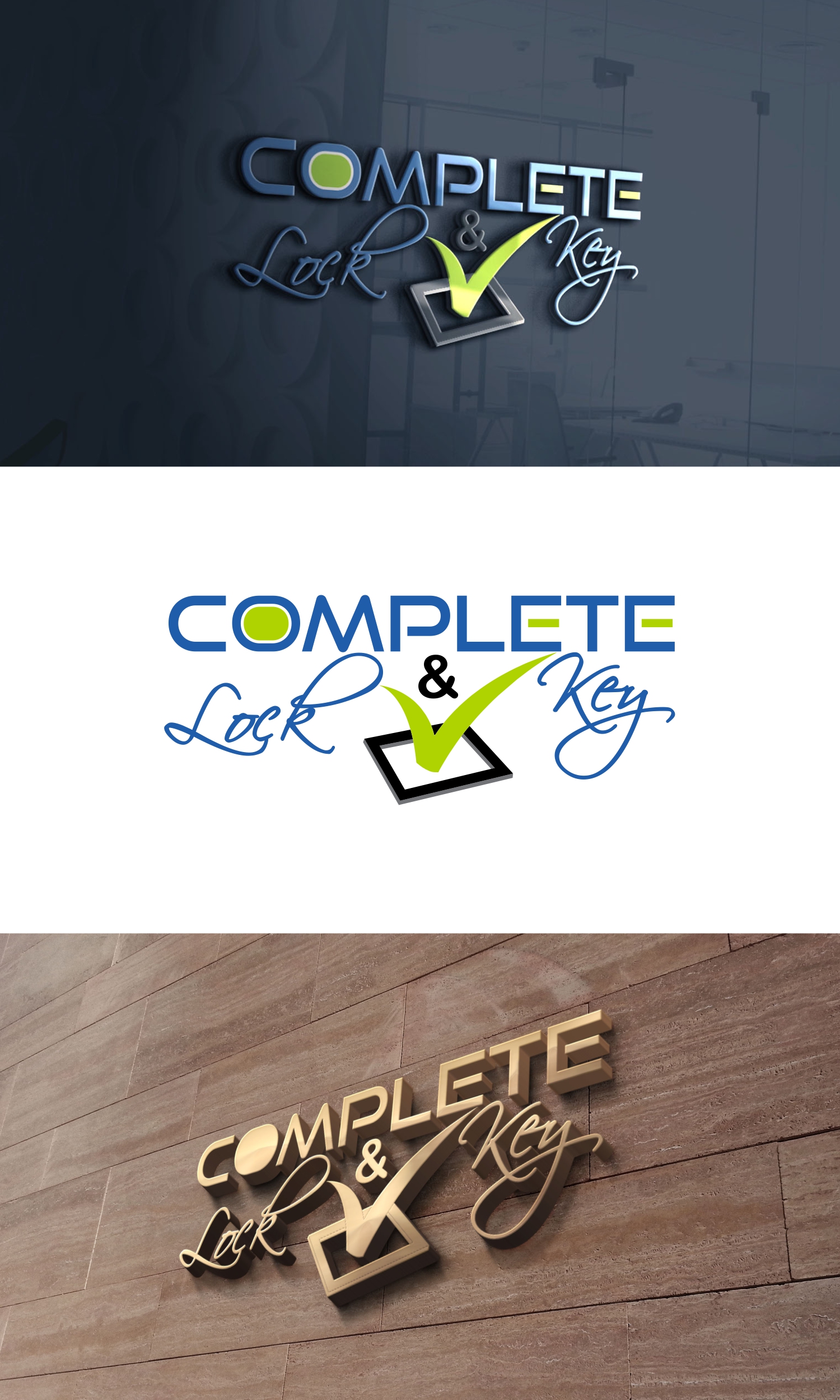 Diseño de Logo por SURAJ90500 para este proyecto | Diseño #24414443