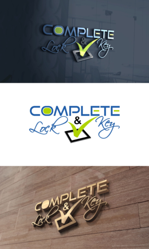 Logo Design by SURAJ90500