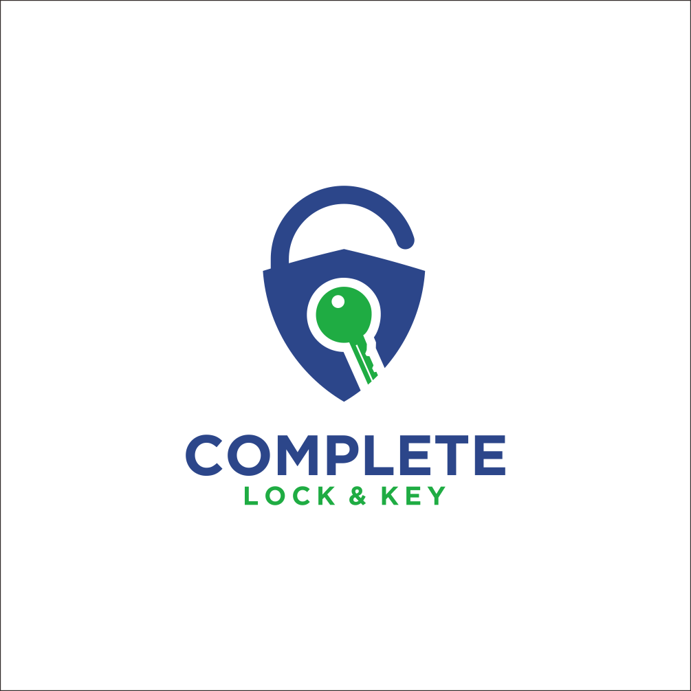 Logo Design by satriondeso for this project | Design #24437721