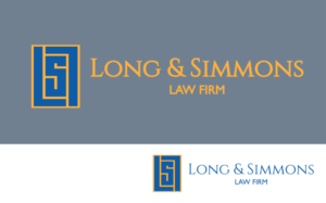 Logo Design by Douglas Moscoso