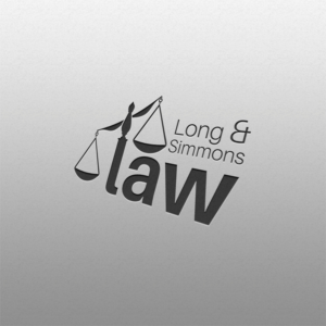 Logo Design by Designer_Morwa