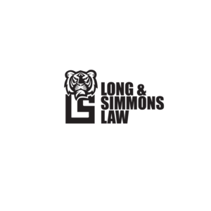 Logo Design by [HP] Henry Panaligan