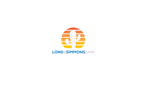Logo Design by fisekovic goran for Long & Simmons Law | Design: #24403929