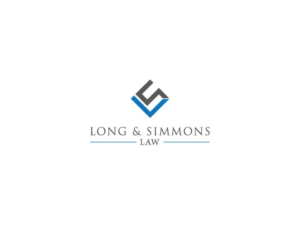 Logo Design by Arafat00