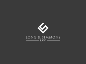 Logo Design by Arafat00 for Long & Simmons Law | Design: #24428907