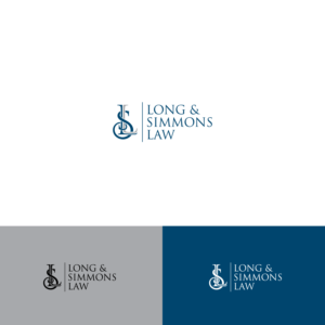 Logo Design by aam cld