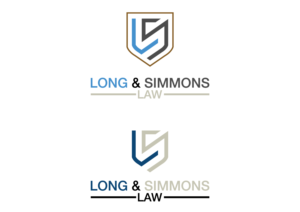 Logo Design by ompratapsinha 2