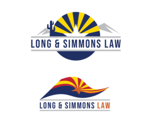 Logo Design by Davis 5