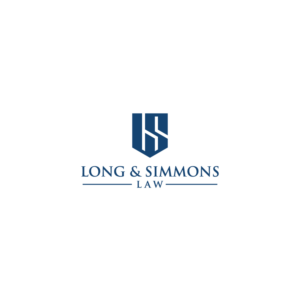 Logo Design by Rustam Ahmad