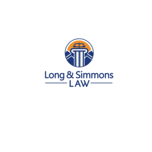 Logo Design by ArtGraphic
