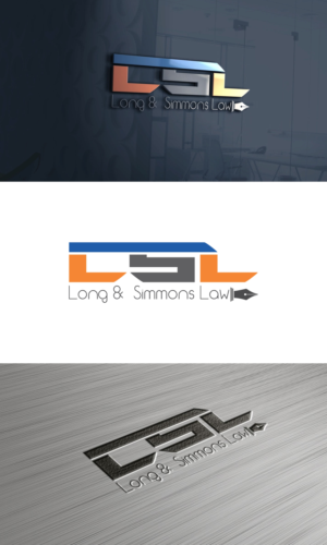 Logo Design by SURAJ90500