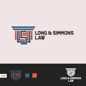 Logo Design by Sachin96