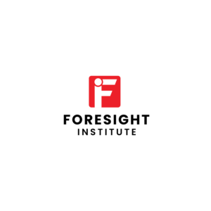 Logo-Design von neenugraphics für Ecosystems 2030 | Design #24416422