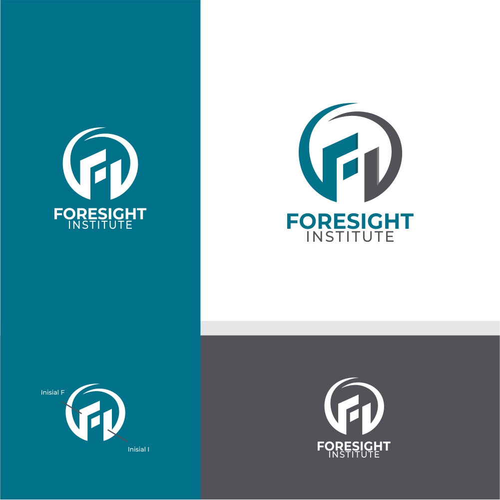 Logo Design by alitjuara for Ecosystems 2030 | Design #24440916