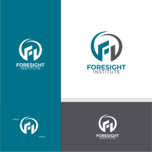 Logo-Design von alitjuara für Ecosystems 2030 | Design #24440916