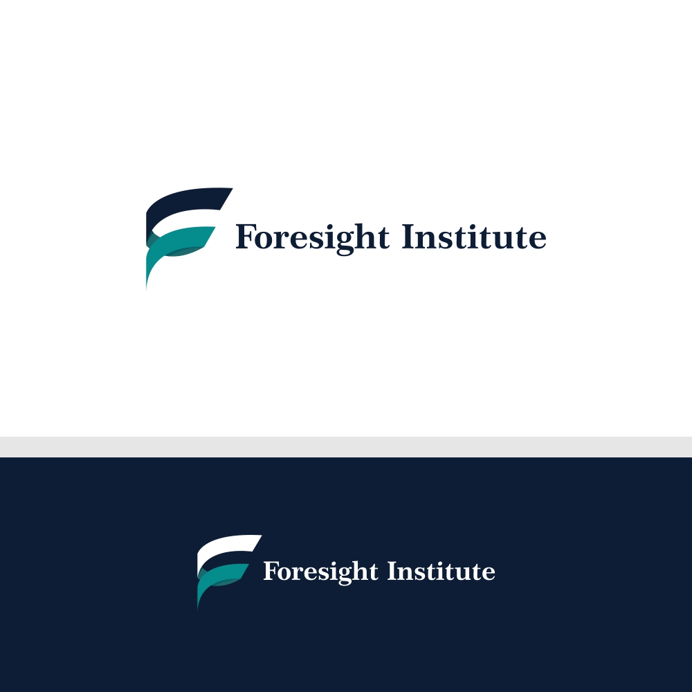 Logo Design by alitjuara for Ecosystems 2030 | Design #24440917