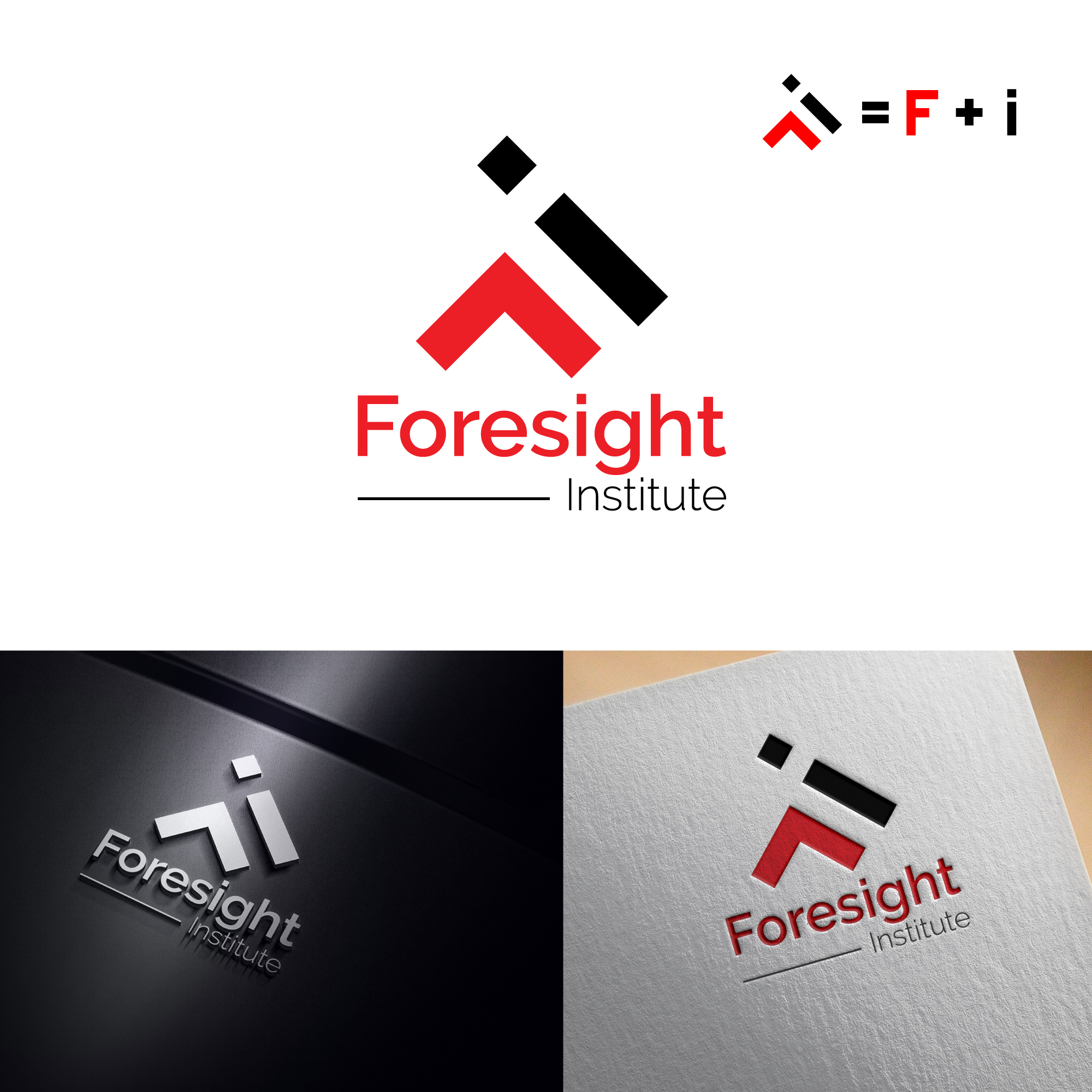 Logo Design by Tonmoyy for Ecosystems 2030 | Design #24412188