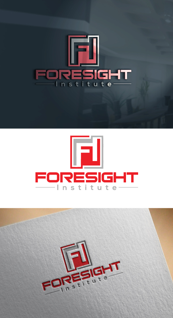 Diseño de Logo por expert pro para Ecosystems 2030 | Diseño #24403878