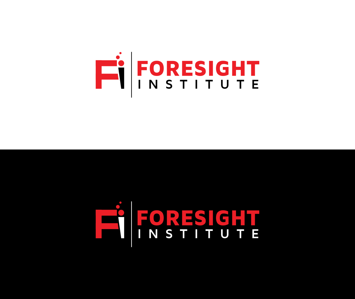 Logo Design by Riaper for Ecosystems 2030 | Design #24426274