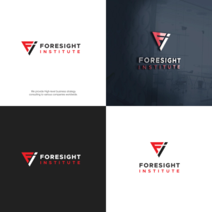 Logo Design by Reza Refianto for Ecosystems 2030 | Design: #24405745