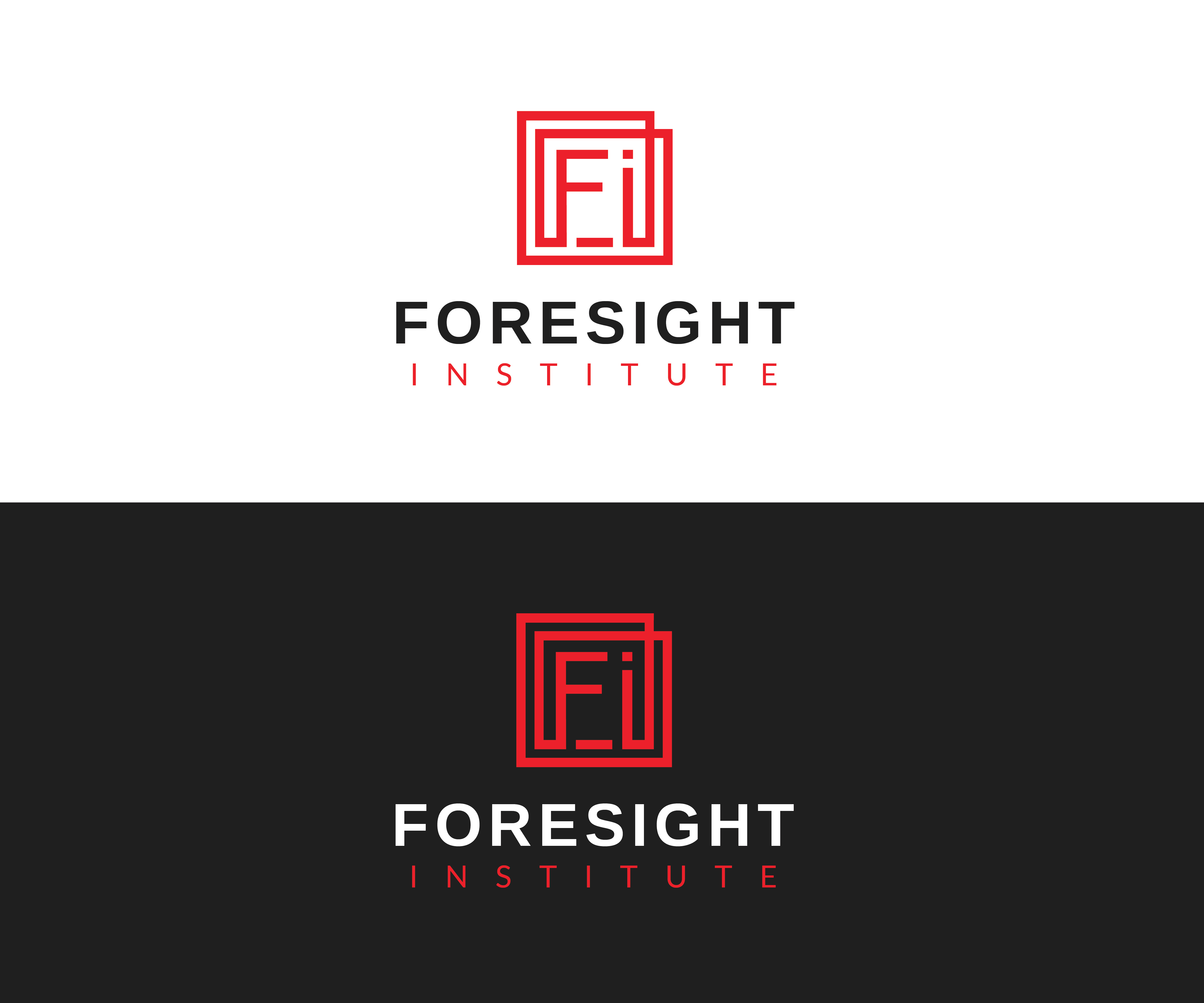 Logo Design by Kreative Destiny for Ecosystems 2030 | Design #24407752