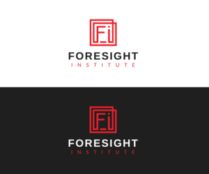 Logo Design by Kreative Destiny for Ecosystems 2030 | Design: #24407752