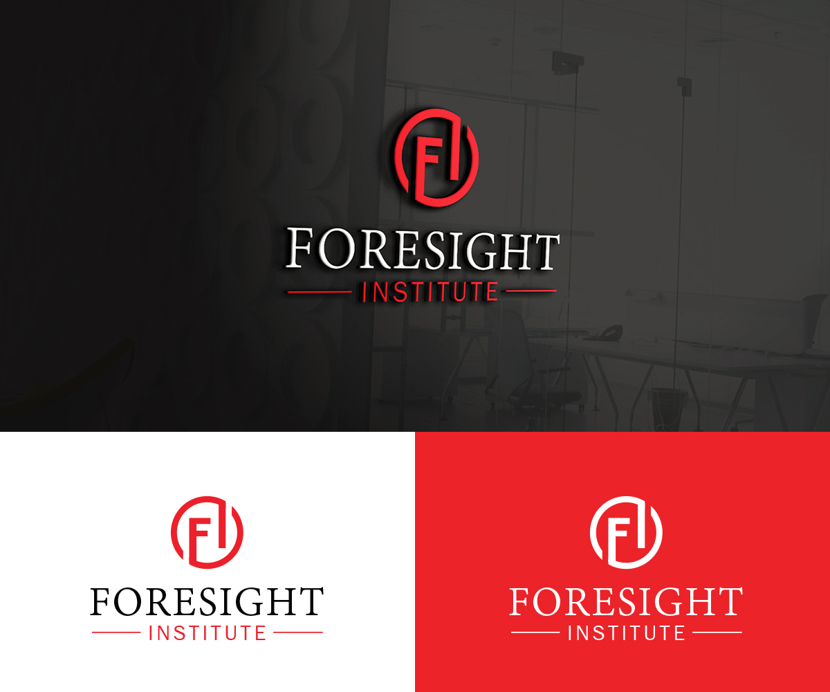 Logo Design by Kreative Destiny for Ecosystems 2030 | Design #24412424
